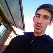  ,   , 27 ,   c 