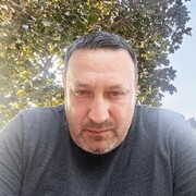 ���������� ���������, ���� ������� ����, 48 ���, ������������ ��� ������, ����� � ���������, c�������� ���������, ���������