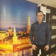  ,   , 35 ,   ,   , c 
