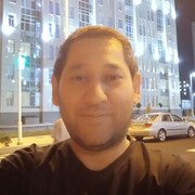  ,  Murat, 45
