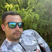 ���������� �������, ���� ������� �����, 32 ����, ������������ ��� ������, ����� � ���������