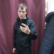  ,   , 34 ,   ,   , c , 