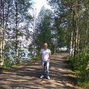  -,   , 40 ,   ,   , c 
