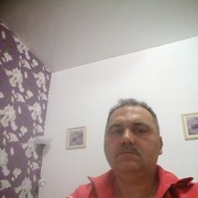 ,  , 54