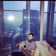 ���������� ������, ���� ������� �����, 36 ���, ������������ ��� ������, ����� � ���������