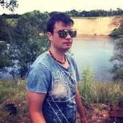  ,   , 31 ,   