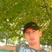  -,   , 42 ,   