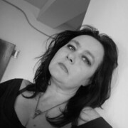  ,   , 44 ,  