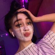  ,   , 24 ,   ,   