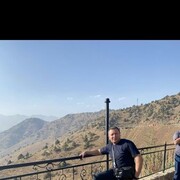 ���������� �������, ���� ������� �����, 44 ����, ������������ ��� ������, ����� � ���������