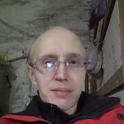  ,  , 41