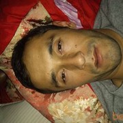  ,   , 40 ,   ,   , c , 