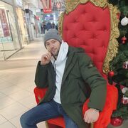  ,   Andrey, 35 ,   ,   , c 