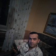 ,   , 39 ,     , c 