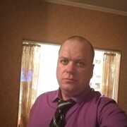 ,   , 50 ,   ,   , 