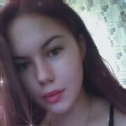  ,  , 22