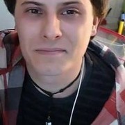 ���������� �������, ���� ������� Kontess, 30 ���, ������������ ��� ������, ����� � ���������, c�������� ���������, ���������