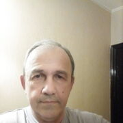  ,   , 61 ,   ,   