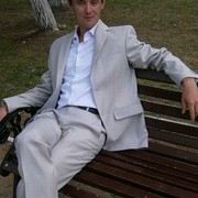  ,   Vitalij, 40 ,   ,   , c 