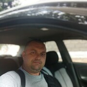  ,   , 41 ,     , c 