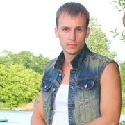 ���������� �����-���������, ���� ������� ������, 38 ���, ������������ ��� ������