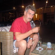  ,   , 67 ,     , c 