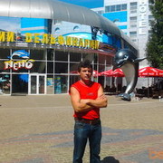  ,   Juri, 57 ,   ,   , c 