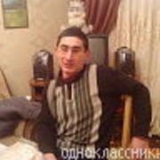  ,  DAVID, 43