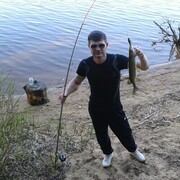 ���������� ������, ���� ������� ��������, 46 ���, ������������ ��� ������, ����� � ���������