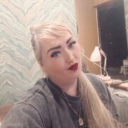 ���������� �����������, ���� ������� �������, 48 ���, ������������ ��� c�������� ���������