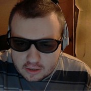  ,    , 42 ,  