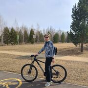 ���������� ����������, ���� ������� ��������, 44 ����, ������������ ��� ������, ����� � ���������, c�������� ���������, ���������