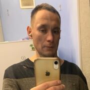 ���������� ������, ���� ������� �������, 35 ���, ������������ ��� c�������� ���������