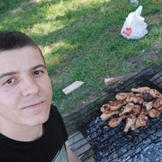  ,  , 29