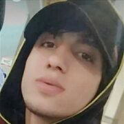  ,   , 24 ,   ,   