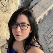  ,   Darya, 27 ,   ,   