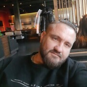 ���������� ���������, ���� ������� ��������, 42 ����, ������������ ��� ������, ����� � ���������, c�������� ���������, ���������