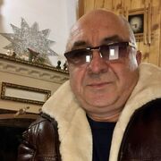 ���������� ������, ���� ������� ����, 63 ����, ������������ ��� ������, ����� � ���������, c�������� ���������, ���������