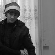 ���������� ������, ���� ������� ���228, 32 ����, ������������ ��� ����� � ���������, c�������� ���������, ���������