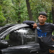 ���������� ������, ���� ������� Xariton 616, 46 ���, ������������ ��� ������, ����� � ���������, c�������� ���������