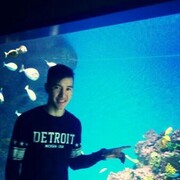 ���������� ����-���������, ���� ������� ����, 29 ���, ������������ ��� ������