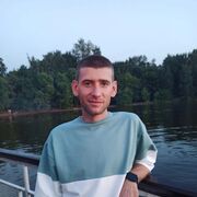 ���������� ��������, ���� ������� ������, 33 ����, ������������ ��� ������, ����� � ���������, c�������� ���������