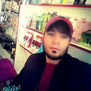  ,   VOLK, 30 ,     , c , 