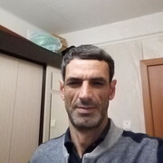 ���������� �����-���������, ���� ������� Eminem, 44 ����, ������������ ��� ������, ����� � ���������