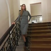 ���������� ����, ���� ������� ��������, 41 ���, ������������ 