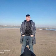 ���������� ������, ���� ������� ������, 39 ���, ������������ ��� ������, ����� � ���������