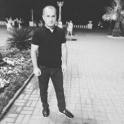 ,   Temo, 44 ,   ,   