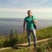   ,   Vitaly, 36 ,   ,   