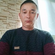  ,  , 39