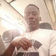 ���������� ������, ���� ������� William, 28 ���, ������������ ��� ����� � ���������, c�������� ���������